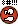 :eklmn: